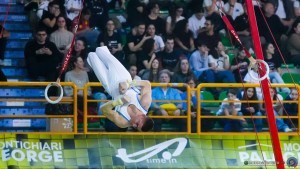 ga serie a1 sfe08154a copia simone ferraro ph